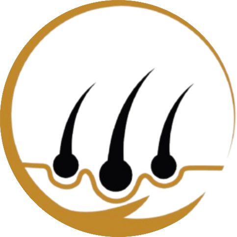 Shofy - Skrip eCommerce Laravel Serbaguna